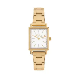 Breil Tribe Divine EW0798 - orola