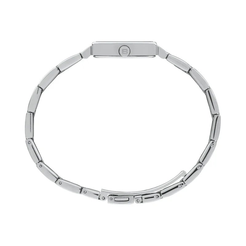 Orologi Breil Tribe Divine EW0797