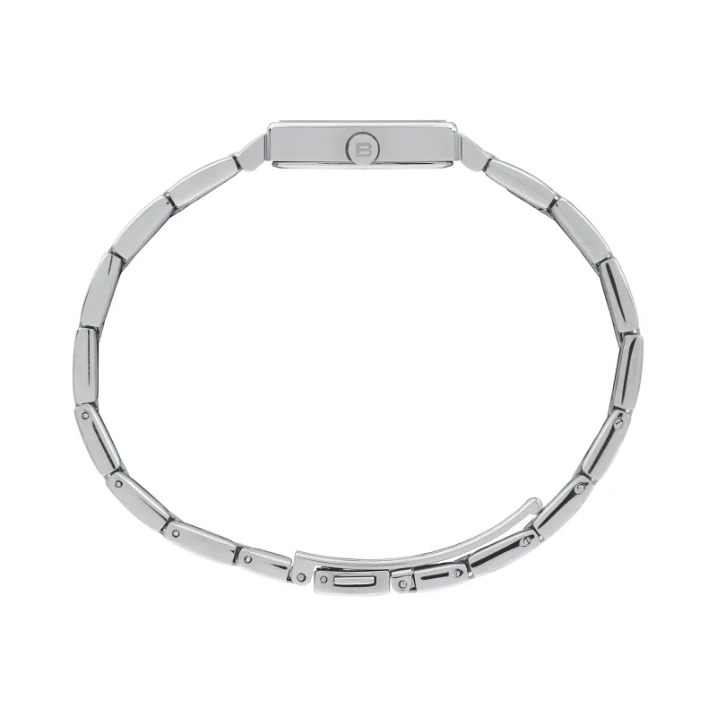 Breil Tribe Divine EW0797 - orola