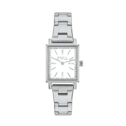 Breil Tribe Divine EW0797 - orola