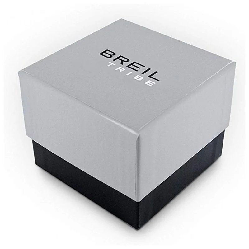 Orologi Breil Tribe Bon Ton EW0812