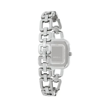 Orologi Breil Tribe Bon Ton EW0812