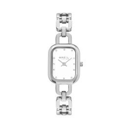 Orologi Breil Tribe Bon Ton EW0812