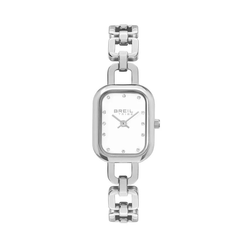 Orologi Breil Tribe Bon Ton EW0812