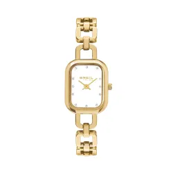 Breil Tribe Bon Ton EW0813 - orola