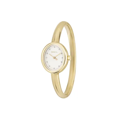 Breil Hoop TW2056 - orola