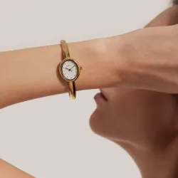 Breil Hoop TW2056 - orola 2