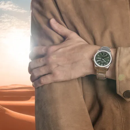 Festina Dune F20073/4 - orola