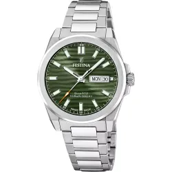 Festina Dune F20073/4 - orola