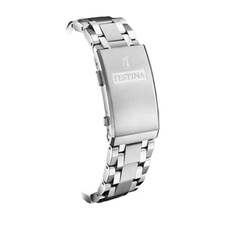 Orologi Festina Diver COSC F20043/5