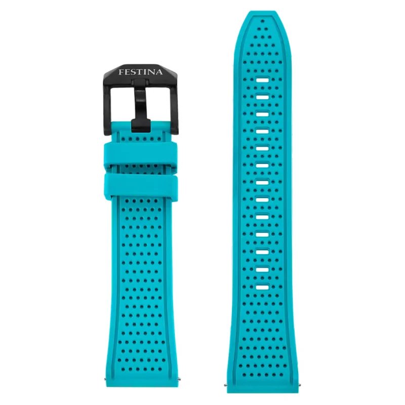 Orologi Festina Diver COSC F20043/5