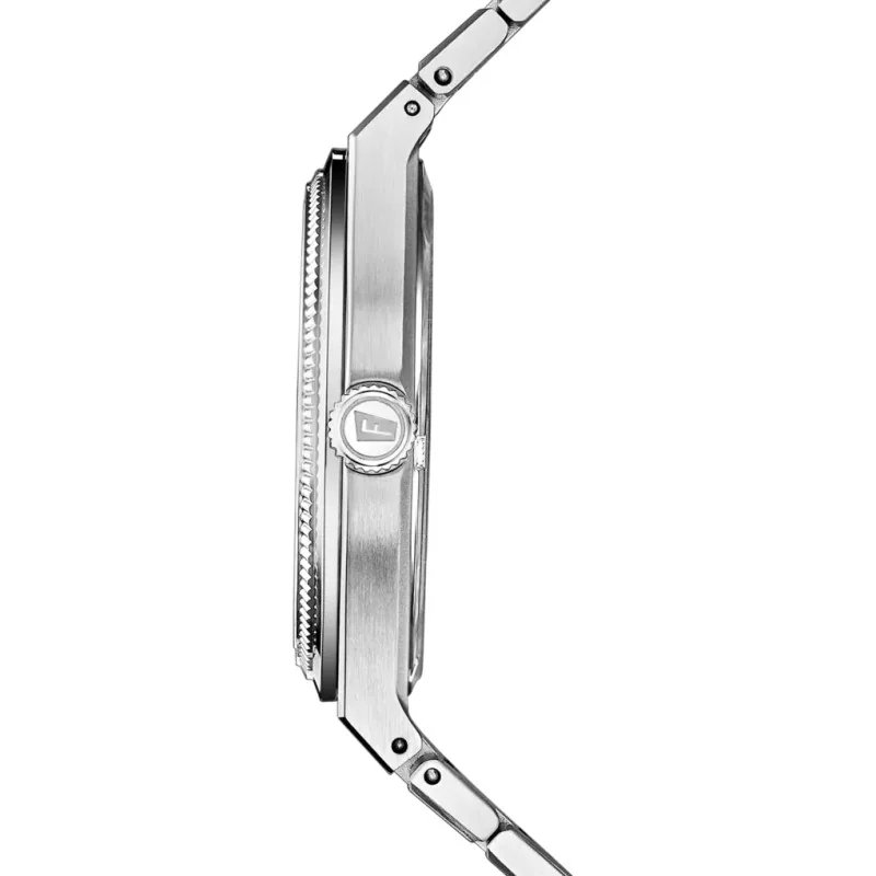 Orologi Festina Rivè F20051/4