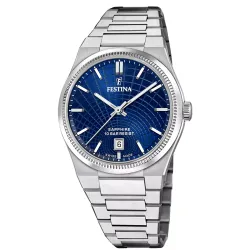 Festina Rivè F20051/4 - orola