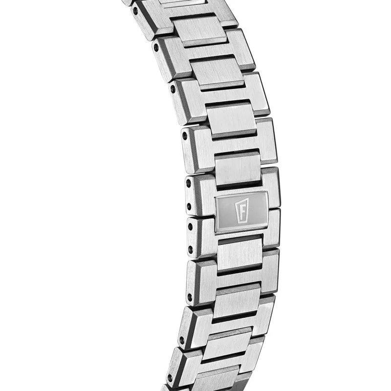 Orologi Festina Rivè F20065/1
