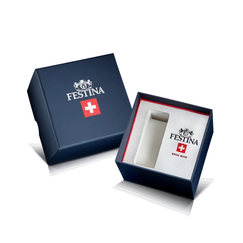 Orologi Festina Grace F20074/2