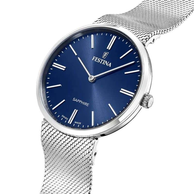 Orologi Festina Grace F20074/2