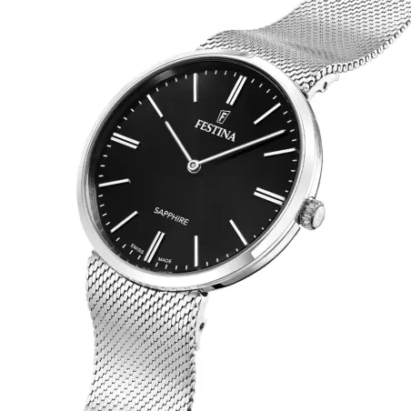 Festina Grace F20074/4 - orola Festina Grace F20074/4 - orola