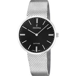 Festina Grace F20074/4 - orola