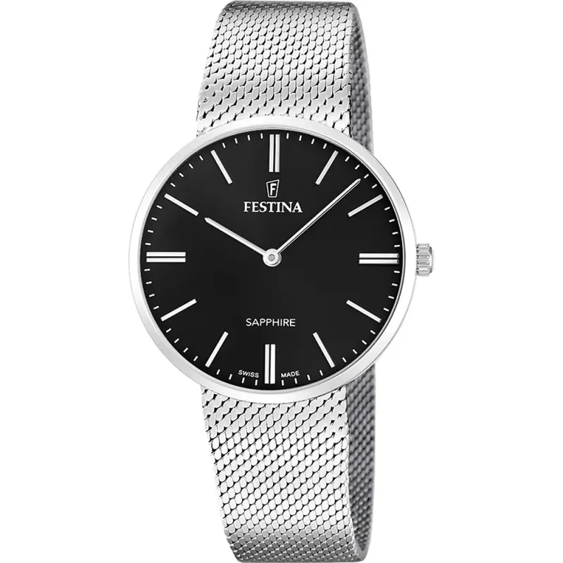 Festina Grace F20074/4 - orola