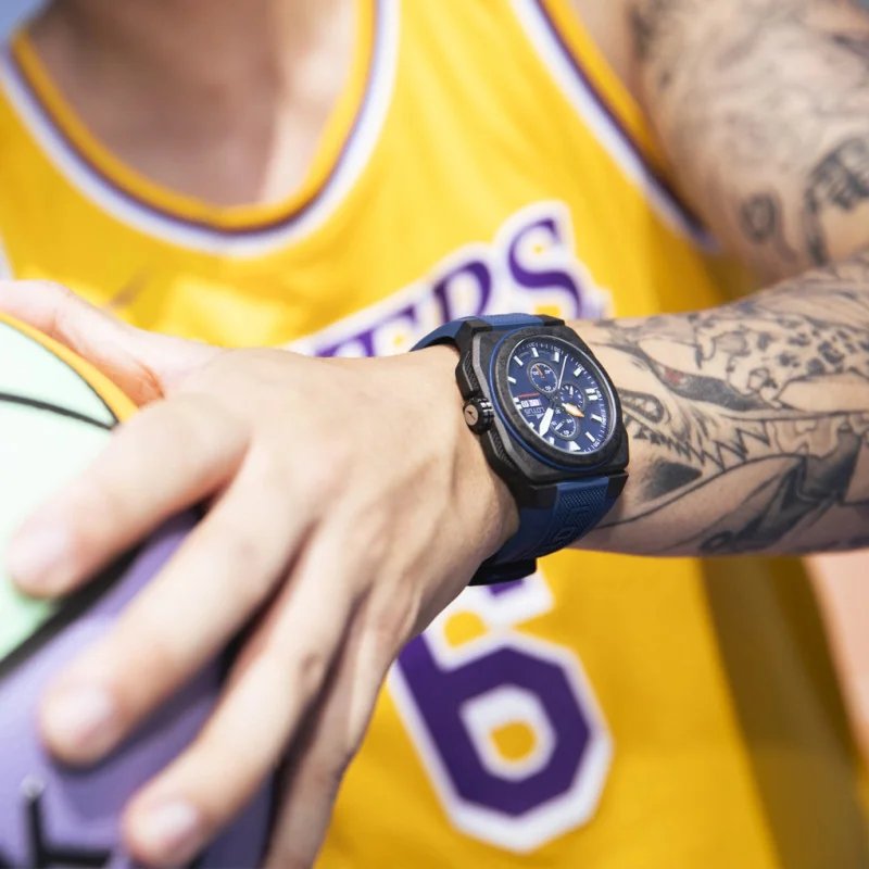 Orologi Lotus LBA 18976/3