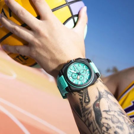 Orologi Lotus LBA 18976/5