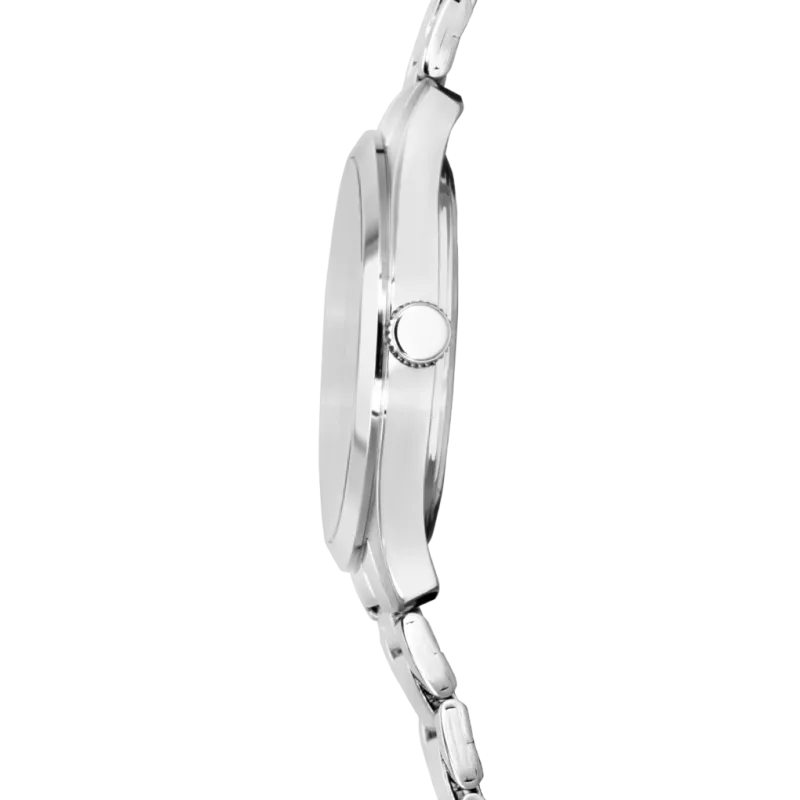 Lotus Minimalist 15959/3 - orola