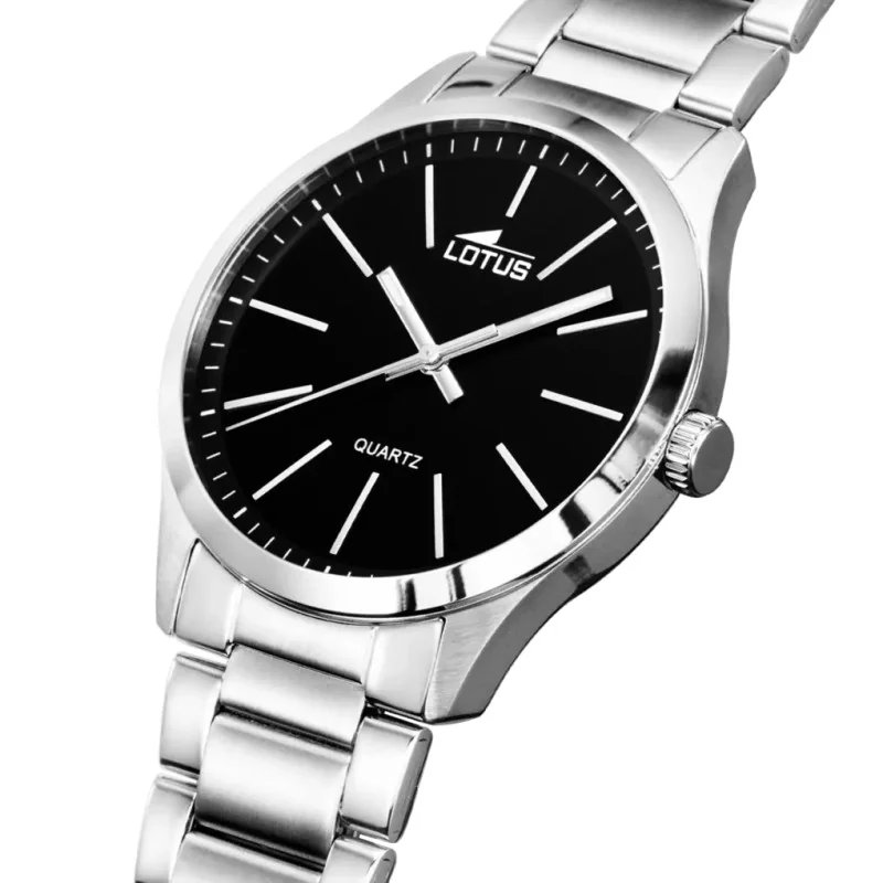 Orologi Lotus Minimalist 15959/3