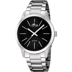 Lotus Minimalist 15959/3 - orola
