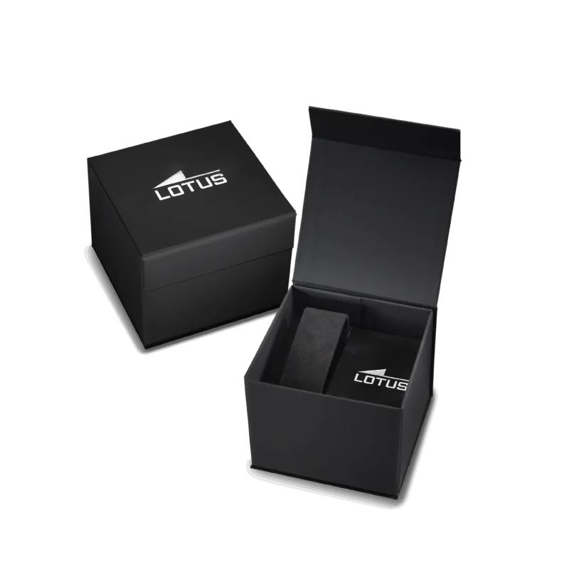 Orologi Lotus Multifuncion 18812/7