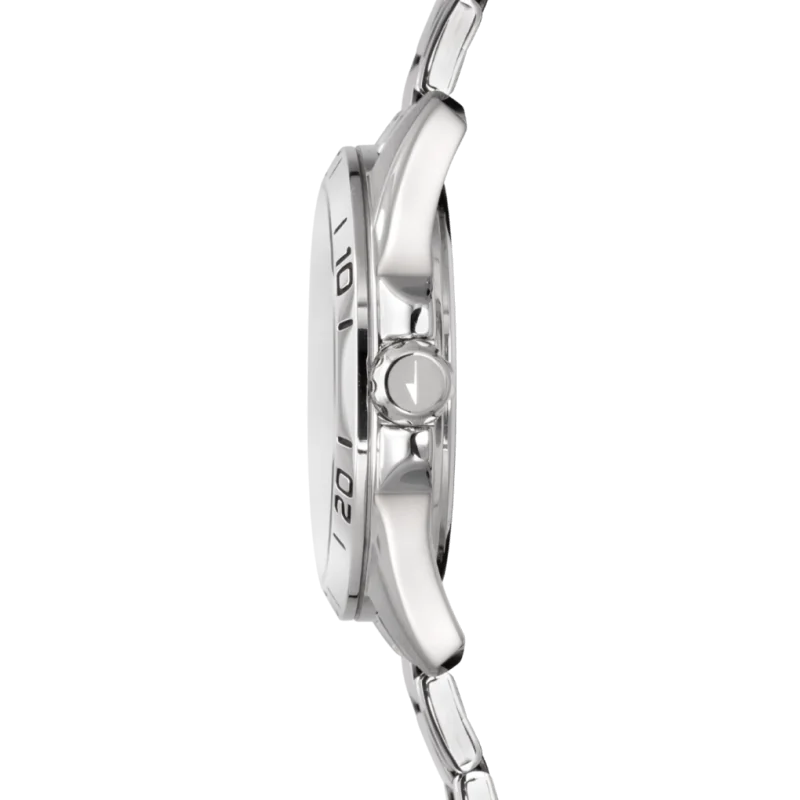 Orologi Lotus Multifuncion 18812/7