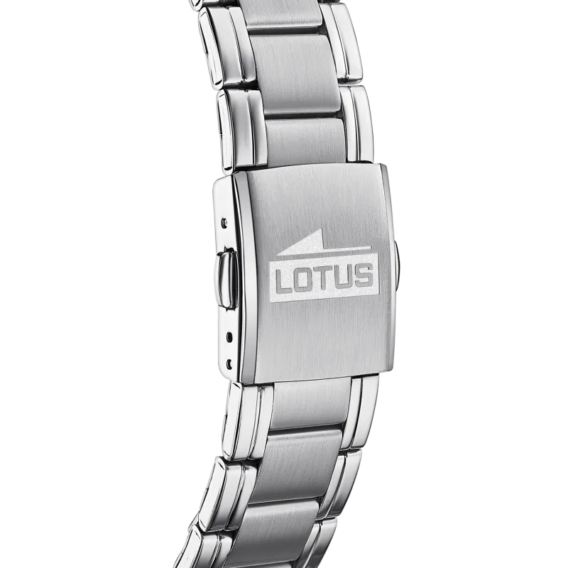 Lotus Multifuncion 18812/7 - orola