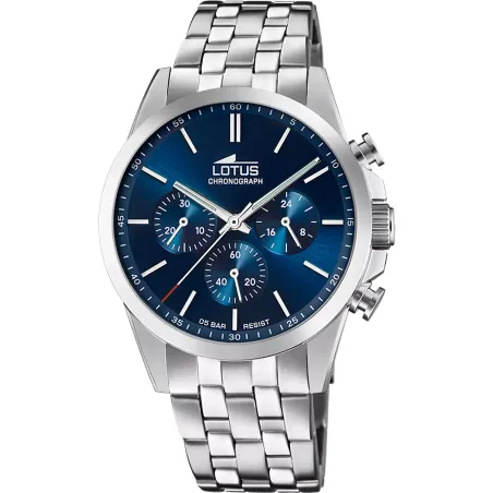 Lotus Chrono 18989/2 - orola Lotus Chrono 18989/2 - orola