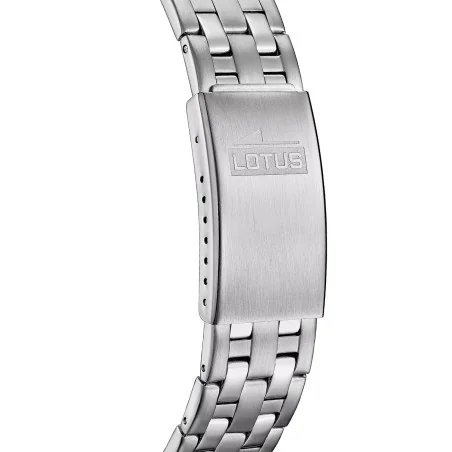 Orologi Lotus Chrono 18989/1