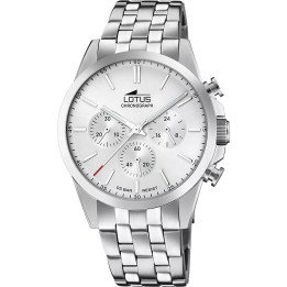Orologi Lotus Chrono 18989/1