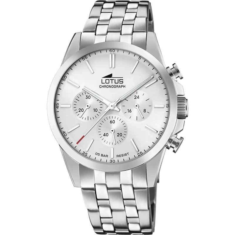 Orologi Lotus Chrono 18989/1
