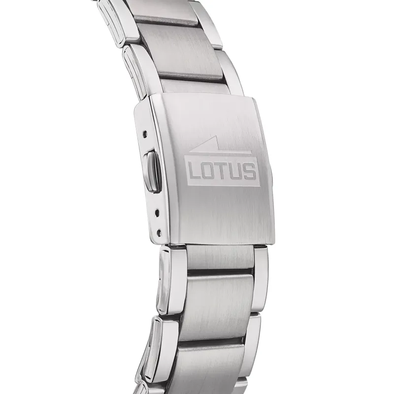 Lotus Chrono 18690/1 - orola