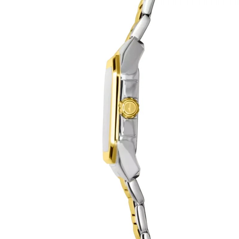 Orologi Lotus Square Santos 18969/1