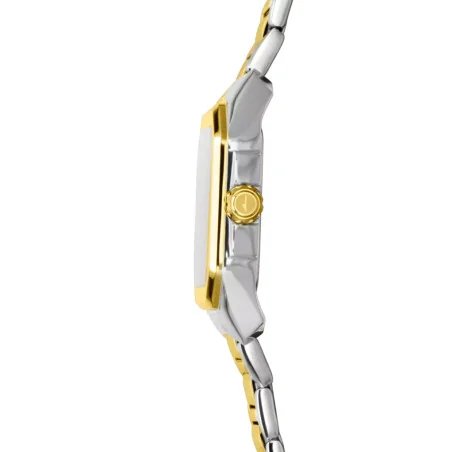 Orologi Lotus Square Santos 18969/1