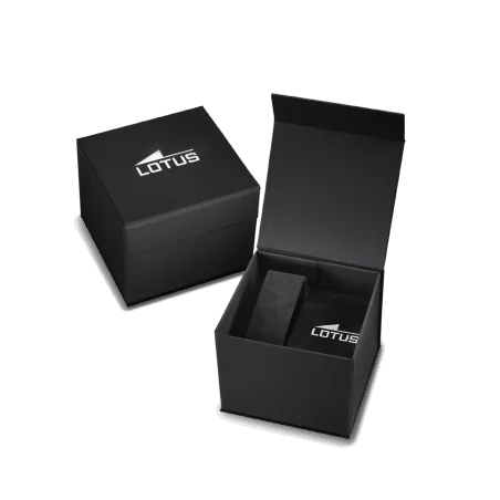 Orologi Lotus Old Money 19034/2