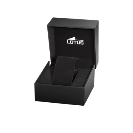 Orologi Lotus Vortex 18944/2