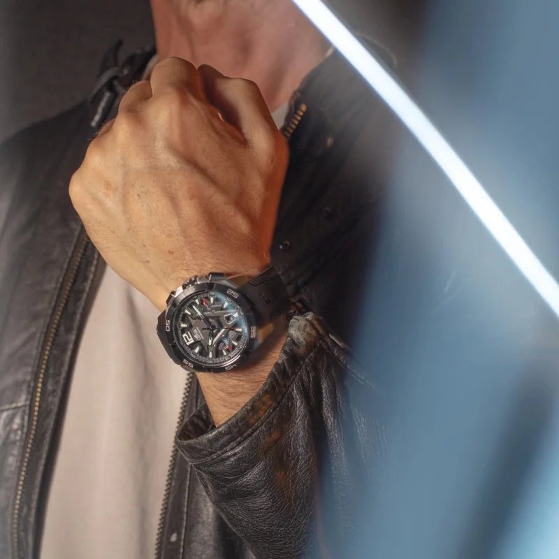 Orologi Lotus Vortex 18944/2