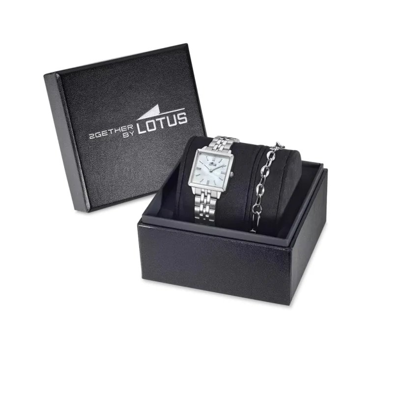 Orologi Lotus 2Gether 19010/1