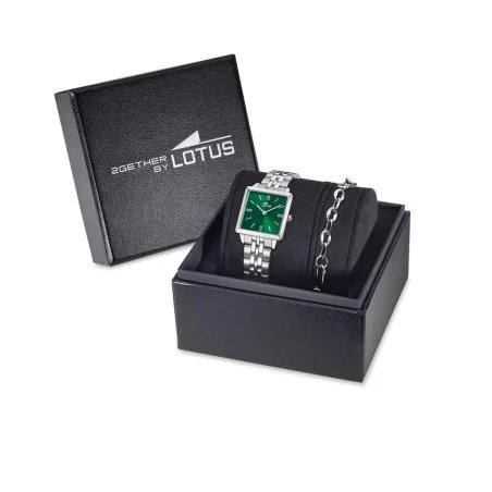 Orologi Lotus 2Gether 19010/5