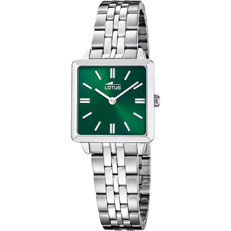 Orologi Lotus 2Gether 19010/5