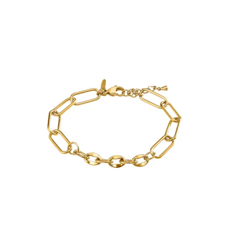 Orologi Lotus 2Gether 19011/1