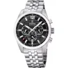Festina Chrono