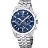 Festina Chrono