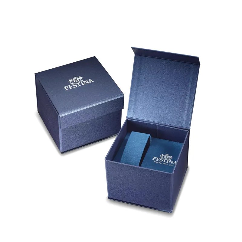 Orologi Festina Blanco F20738/1