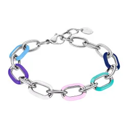 Bracciali Lotus Style Tropical vibes LS2330-2/1