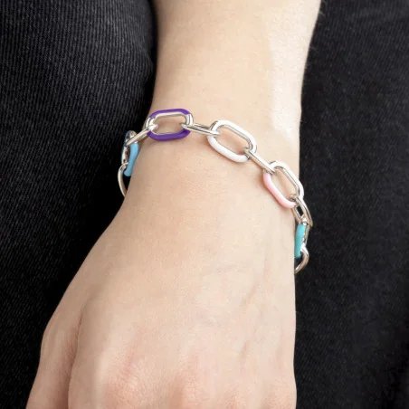 Bracciali Lotus Style Tropical vibes LS2330-2/1